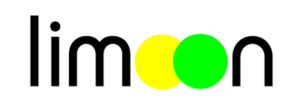 Limoon