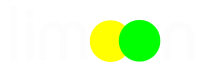 Limoon